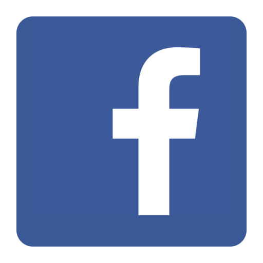 facebook.com/groups/vipassanainukraine/
